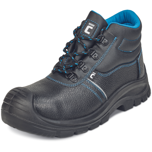 Pracovní obuv  RAVEN O10